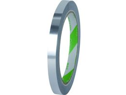 j`o obOV[Oe[vF 540SL 9mmX50m 540SL