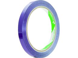 j`o obOV[Oe[vF 540V 9mmX50m 540V