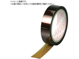 3M ϔM|C~he[v 5413 12mmX33m5413 12X33