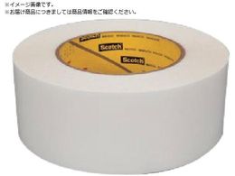 3M qʃ|G`e[v ڒ 5430 25mmX16m