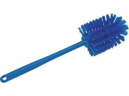 ^JTS HP{guV̌^80 54210