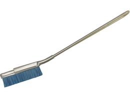 ^JTS HPϔMXL}uV  54315