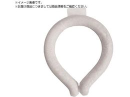 O[oWp PCM ЂlbNO L Xm[zCg 541776