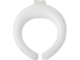 O[oWp Icy Hold Neck zCg L 548102