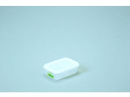 SANKO pla 0 54302 Hiۑe fB[pbN D6 Na i` 112~155~53 54302