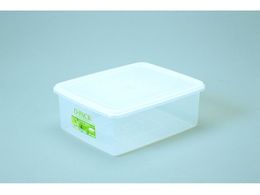 SANKO pla 0 54357 Hiۑe fB[pbN D11 Na i` 292~361~138 54357