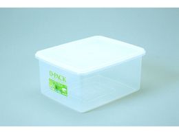 SANKO pla 0 54395 Hiۑe fB[pbN[^ D11d Na i` 292~361~175 54395