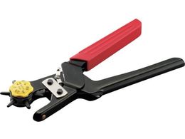 �t�@�~���[�c�[�� ��]���������o���` 0 5452 5452