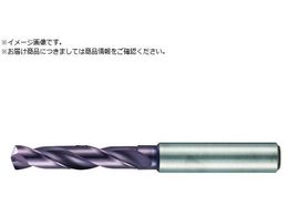 GUHRING dh3~Dp FIRER[g 8.3mm5514 8.300