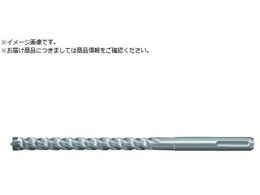 tBbV[ hrbgQuattric 2 6 150 215 549981