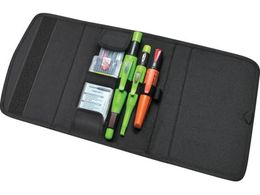 sJ}[J[  MASTER-SET Hp 55030