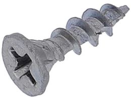 OHSATO �T�r�j�c���C �X�����X���b�h �R�o�R 3.3X1355-491