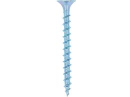 OHSATO 18V�Ή��R�[�X�X���b�h 3.8X41 �� 55-564