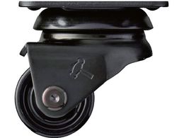 n}[ Ᏸ׏dp񎮃iCԗ 38mm550P-N38