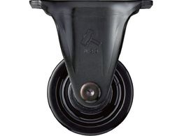 n}[ Ᏸ׏dpŒ莮iCԗ [[xAO 50mm550R-NRB50