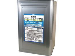 KYK X[p[N[g JIS 18L 55-264