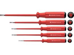 PB�X�C�X�c�[���Y �G���N�g���≏�h���C�o�[�Z�b�g 5538