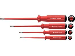 PB�X�C�X�c�[���Y �G���N�g���≏�X�����h���C�o�[�Z�b�g 5538SL