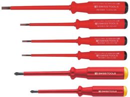 PB�X�C�X�c�[���Y �G���N�g���≏�h���C�o�[�Z�b�g 5542