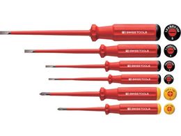 PB�X�C�X�c�[���Y �G���N�g���≏�X�����h���C�o�[�Z�b�g 5542SL