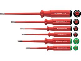 PB�X�C�X�c�[���Y �G���N�g���≏�X�����h���C�o�[�Z�b�g 5543SL