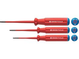 PB�X�C�X�c�[���Y �G���N�g���≏�X�����h���C�o�[�Z�b�g 5549SL