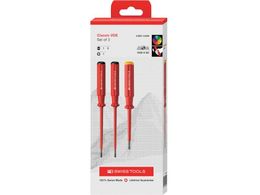 PB�X�C�X�c�[���Y �G���N�g���≏�h���C�o�[�Z�b�g BOX 5550CBB