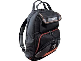 KLEIN c[obNpbN TradesmanPro 35|Pbg 55475