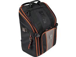 KLEIN c[obNpbN TradesmanPro 21|Pbg 55482