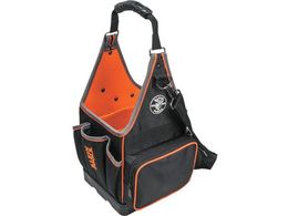 KLEIN c[g[g TradesmanPro 20|Pbg554158-14