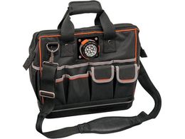 KLEIN LEDCgtc[obO TradesmanPro 31|Pbg 55431