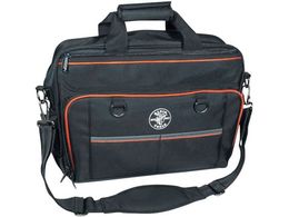 KLEIN c[obO m[gPC|Pbgt TradesmanPro 22|Pbg 55455M