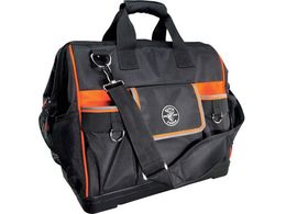 KLEIN ChI[vc[obO TradesmanPro 42|Pbg 55469