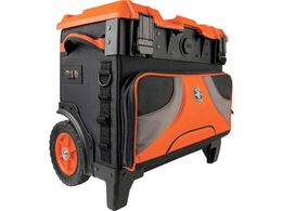 KLEIN c[L[obO TradesmanPro 19|Pbg 55473RTB