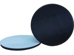 U TOOLS �N�b�V�����x�[�X��123�~5 5549