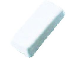 �i�J�j�V �|���b�V���O�R���p�E���h 2�� 70�~30�~20 55341