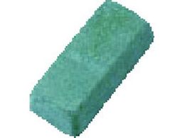 �i�J�j�V �|���b�V���O�R���p�E���h 2�� 70�~30�~20 55343