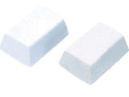 �i�J�j�V �|���b�V���O�R���p�E���h 2�� 53�~30�~19 55345