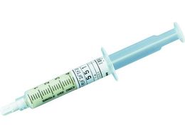 �i�J�j�V �_�C�������h�R���p�E���h ���n�� #14000 1��m 55111