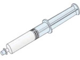 �i�J�j�V �_�C�������h�R���p�E���h ���n�� #60000 1 2��m 55112