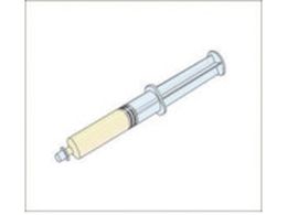 �i�J�j�V �_�C�������h�R���p�E���h ���� #14000 1��m 55131