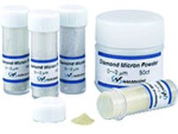 �i�J�j�V �_�C�������h�p�E�_�[ #200 10�J���b�g 55301