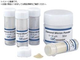 �i�J�j�V �_�C�������h�p�E�_�[ #800 10�J���b�g 55304