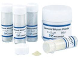 �i�J�j�V �_�C�������h�p�E�_�[ #800 50�J���b�g 55314