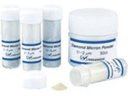 �i�J�j�V �_�C�������h�p�E�_�[ #1200 50�J���b�g 55315