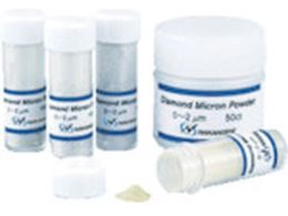 �i�J�j�V �_�C�������h�p�E�_�[ #1800 50�J���b�g 55316