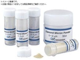 �i�J�j�V �_�C�������h�p�E�_�[ #8000 50�J���b�g 55318