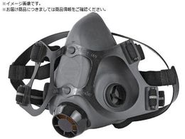 Honeywell hŃ}XNʑ 550030 LTCY 550030L