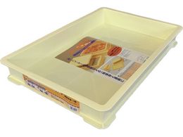 SANKO pla 552111 t[hei[ NO.10{ I AC{[ 55211