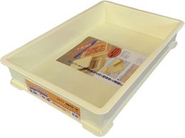 SANKO pla 552210 t[hei[ NO.20{ I AC{[ 55221